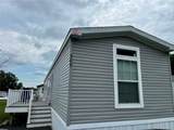 509 5th Avenue - Photo 1