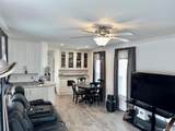 509 5th Avenue - Photo 2