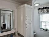 509 5th Avenue - Photo 11