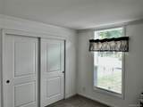 509 5th Avenue - Photo 12
