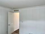 509 5th Avenue - Photo 13