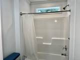 509 5th Avenue - Photo 14