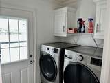 509 5th Avenue - Photo 15