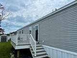 509 5th Avenue - Photo 16