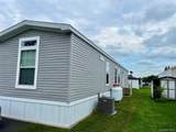 509 5th Avenue - Photo 17