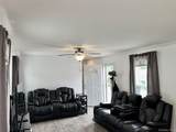 509 5th Avenue - Photo 4