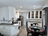 509 5th Avenue - Photo 5