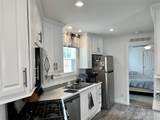 509 5th Avenue - Photo 6
