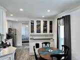509 5th Avenue - Photo 7