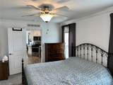 509 5th Avenue - Photo 8
