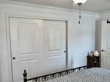 509 5th Avenue - Photo 9