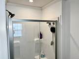 509 5th Avenue - Photo 10