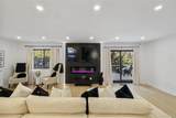 24 Chestnut Lane - Photo 2
