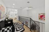 24 Chestnut Lane - Photo 11