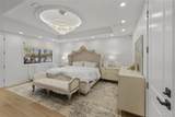 24 Chestnut Lane - Photo 13