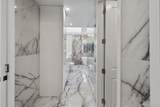 24 Chestnut Lane - Photo 14