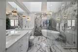 24 Chestnut Lane - Photo 15