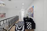 24 Chestnut Lane - Photo 18