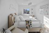 24 Chestnut Lane - Photo 19