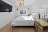 24 Chestnut Lane - Photo 20