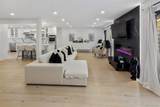 24 Chestnut Lane - Photo 3