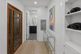 24 Chestnut Lane - Photo 21