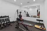 24 Chestnut Lane - Photo 23