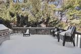 24 Chestnut Lane - Photo 24