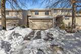 24 Chestnut Lane - Photo 25