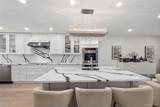 24 Chestnut Lane - Photo 5