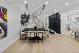 24 Chestnut Lane - Photo 6