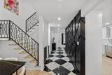 24 Chestnut Lane - Photo 7