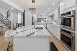 24 Chestnut Lane - Photo 8