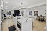 24 Chestnut Lane - Photo 9