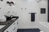 24 Chestnut Lane - Photo 10