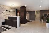 107- 40 Queens Boulevard - Photo 2