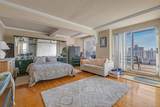 107- 40 Queens Boulevard - Photo 11
