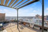 107- 40 Queens Boulevard - Photo 12