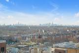 107- 40 Queens Boulevard - Photo 13