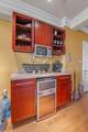 107- 40 Queens Boulevard - Photo 15