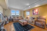 107- 40 Queens Boulevard - Photo 16