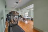 107- 40 Queens Boulevard - Photo 20