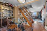 107- 40 Queens Boulevard - Photo 3