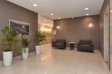 107- 40 Queens Boulevard - Photo 21