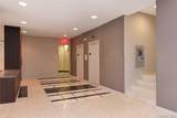 107- 40 Queens Boulevard - Photo 22