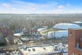 107- 40 Queens Boulevard - Photo 23