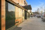 107- 40 Queens Boulevard - Photo 24