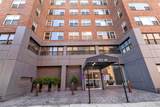 107- 40 Queens Boulevard - Photo 25