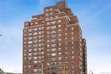 107- 40 Queens Boulevard - Photo 26