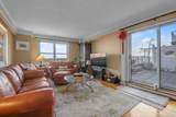 107- 40 Queens Boulevard - Photo 4